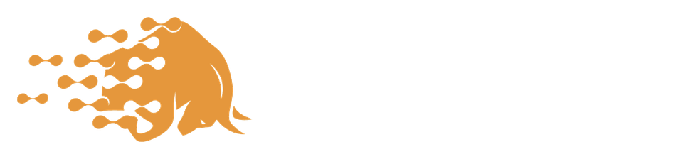 RothurTech